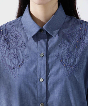 da14cb07-4d61-57db-aa7a-c08db6c6e75c_Image