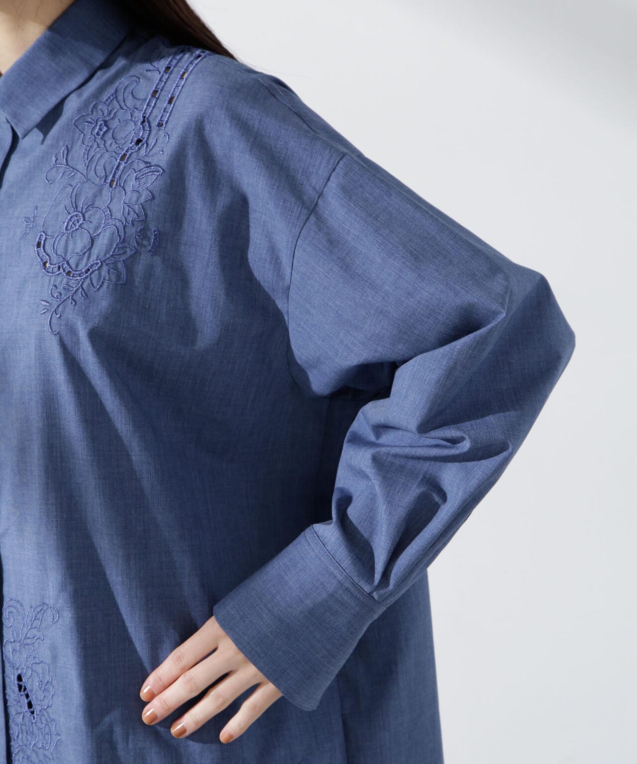 35de20fa-eb98-5dd8-ae99-d36ca42282a8_Image