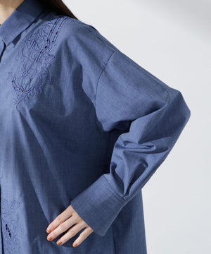 35de20fa-eb98-5dd8-ae99-d36ca42282a8_Image