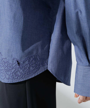 127f4fde-0192-56ef-8278-cb434f3bac8d_Image