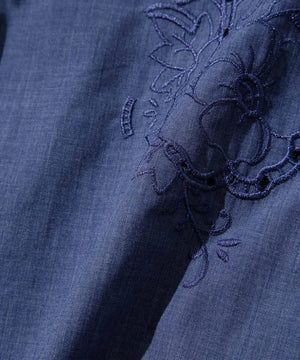 afa970a8-24e8-5e39-b21b-ffed23f5817e_Image