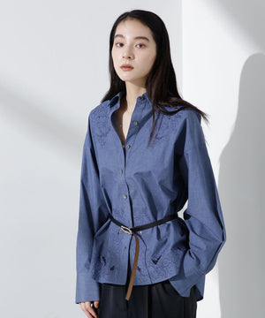 ef805312-3590-5ca0-b00e-d6cbe3095883_Image