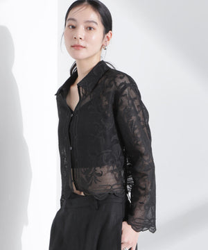 936c08b3-5ee6-5348-bd82-c2f264628db8_Image