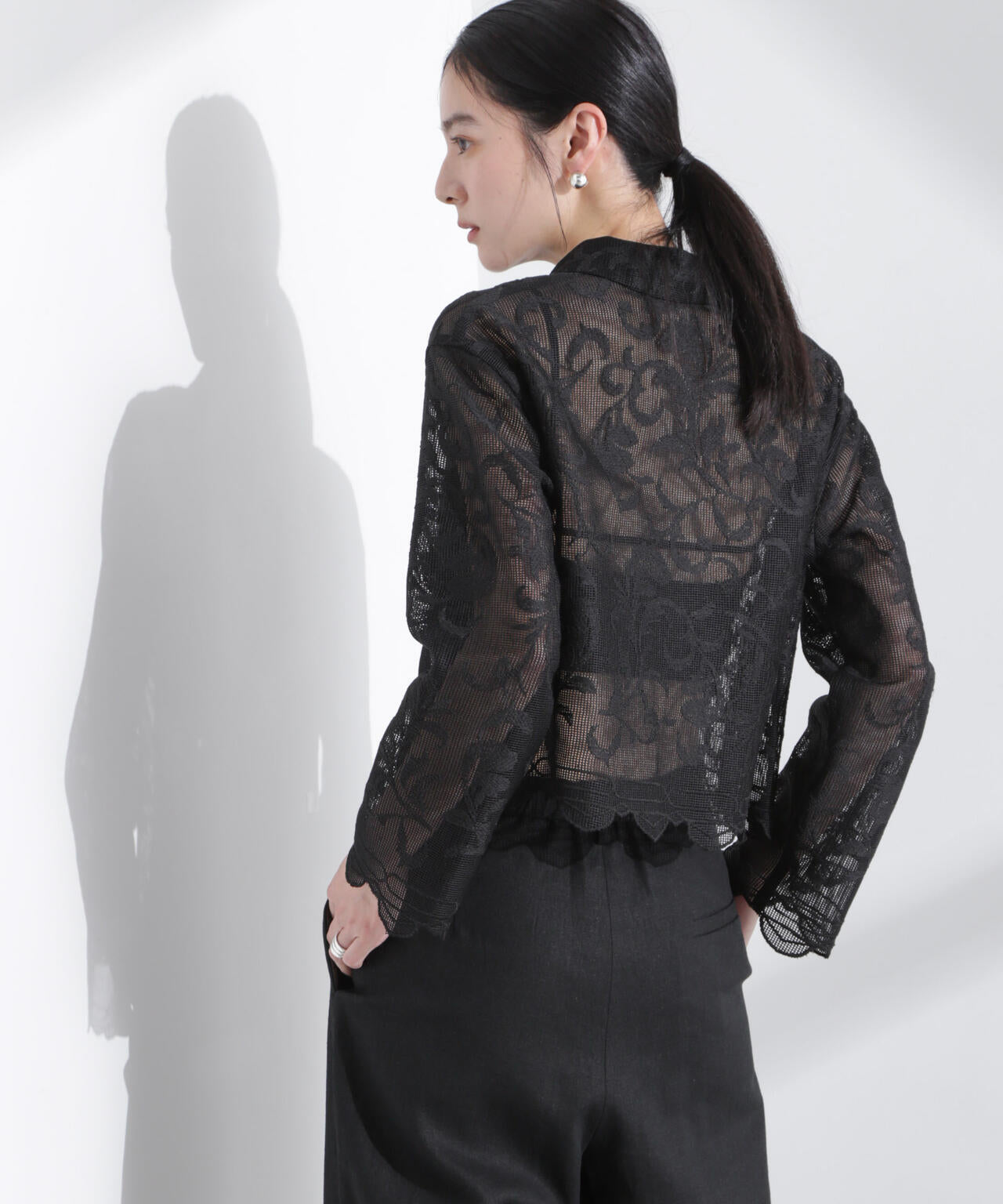 03b506ab-f89a-5b5a-aa3e-09f41e8e24f5_Image