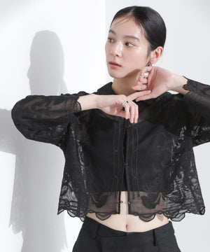 b762f95f-ca85-594d-81e7-a72d11b4bf1e_Image