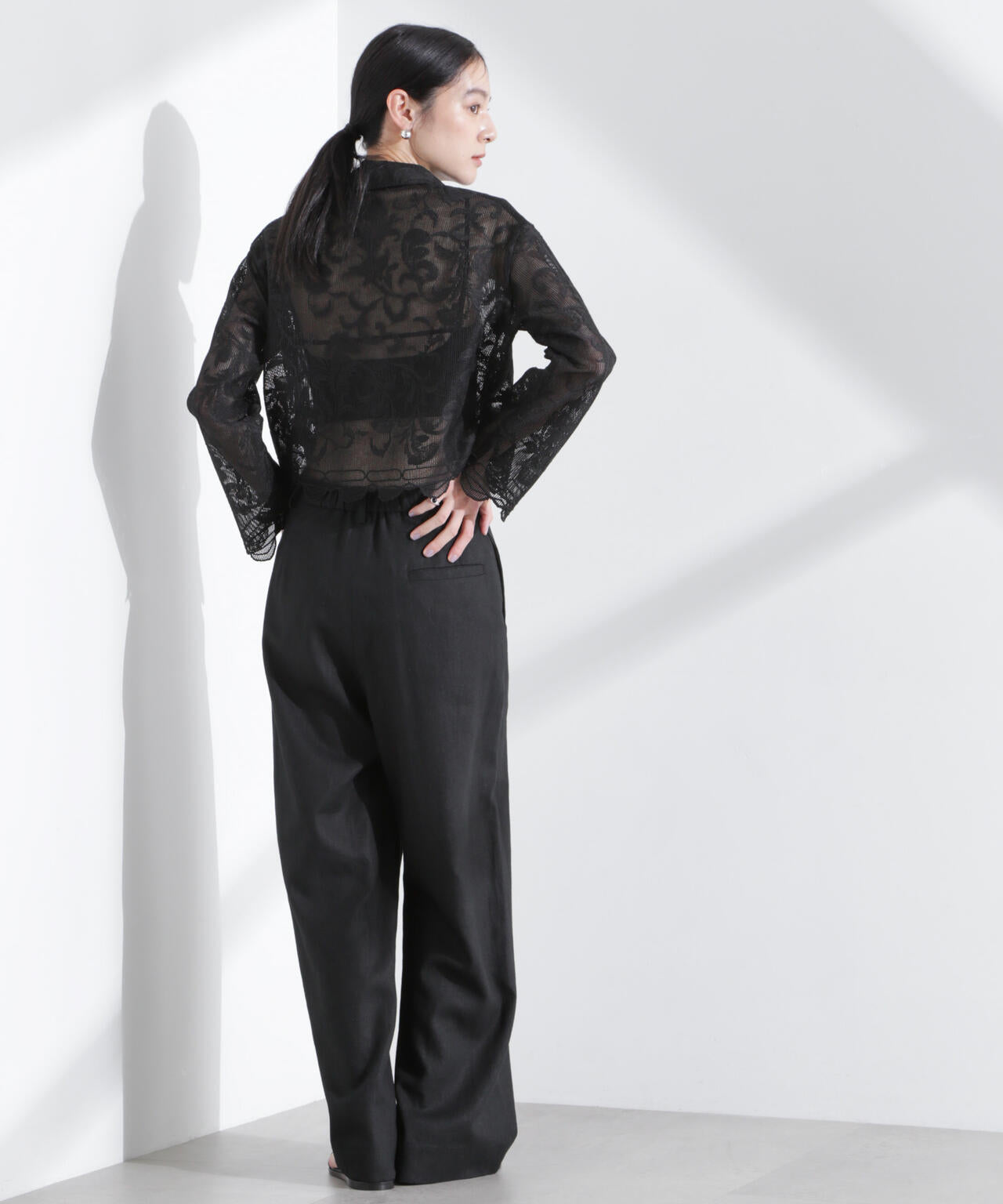 0ff1f641-d84a-5bfc-9170-d0b2ab50d2cb_Image