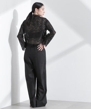 0ff1f641-d84a-5bfc-9170-d0b2ab50d2cb_Image