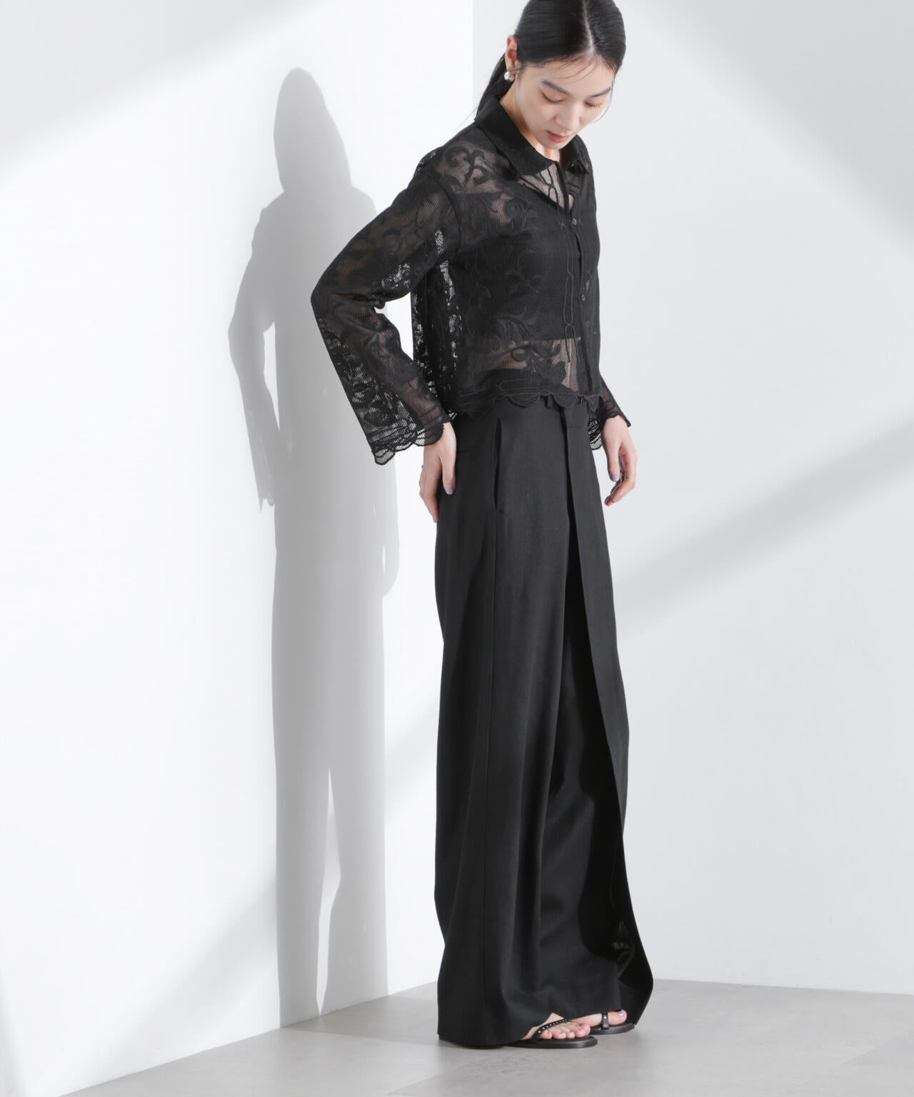 74ee1ba6-80bc-5231-8478-2e14e260b904_Image