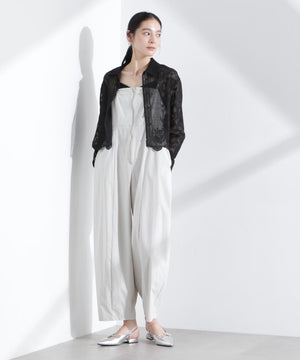 978ae7ec-5ade-5d0a-8247-853b32040b14_Image