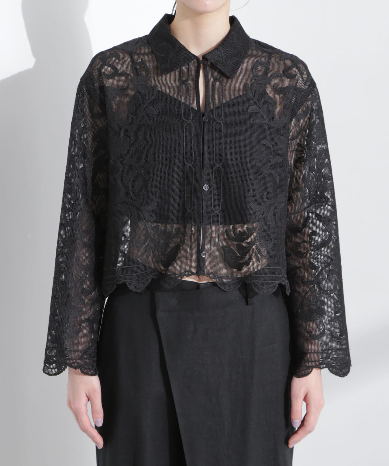 2528b455-4131-5120-8139-59ac9b8a512a_Image