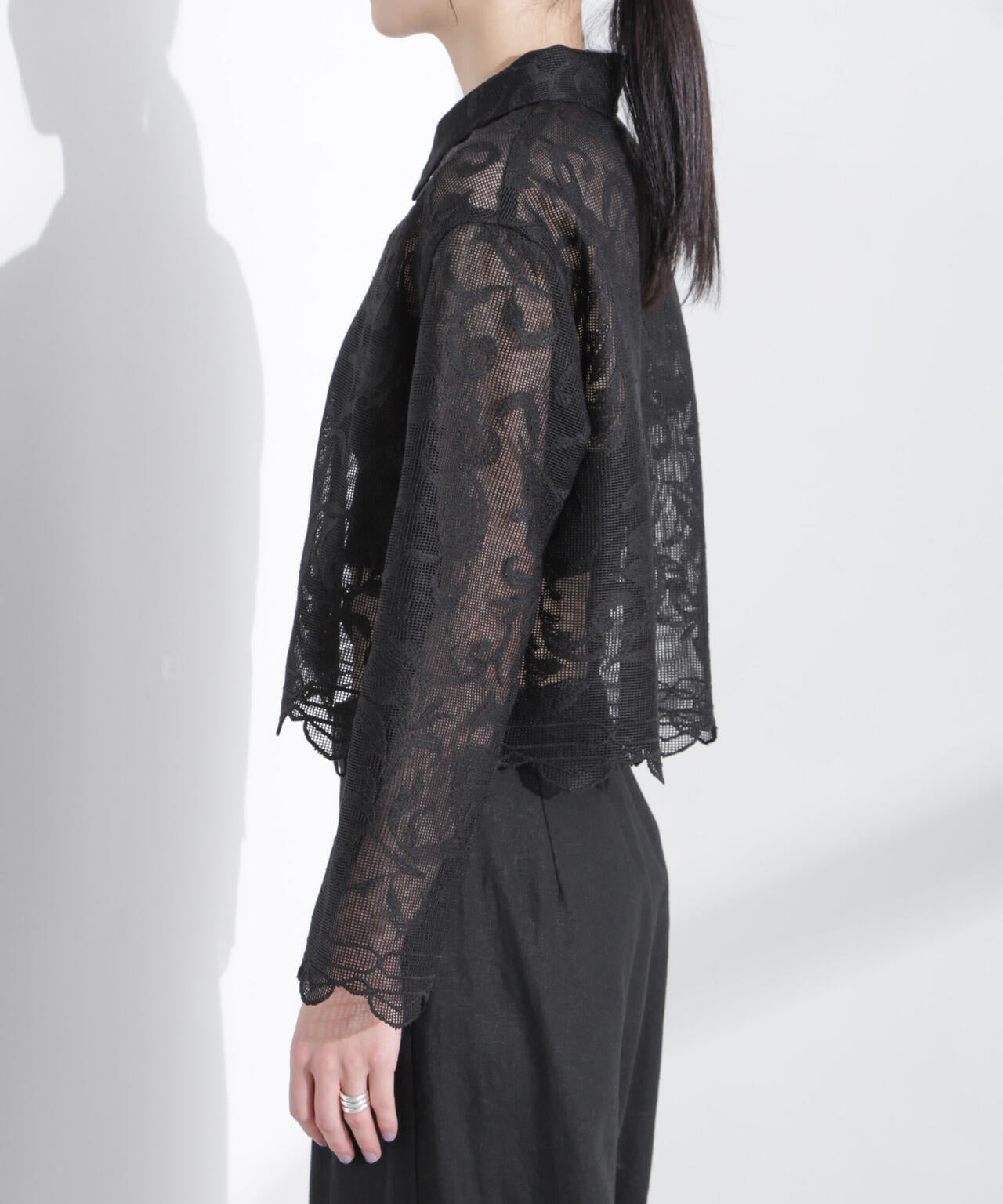 070d1c2e-e849-54f9-88f3-060f4415f7ab_Image