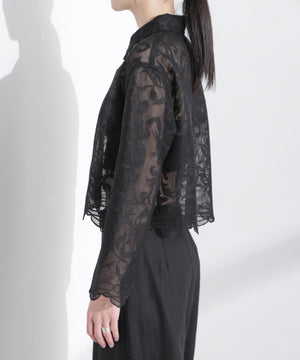 070d1c2e-e849-54f9-88f3-060f4415f7ab_Image