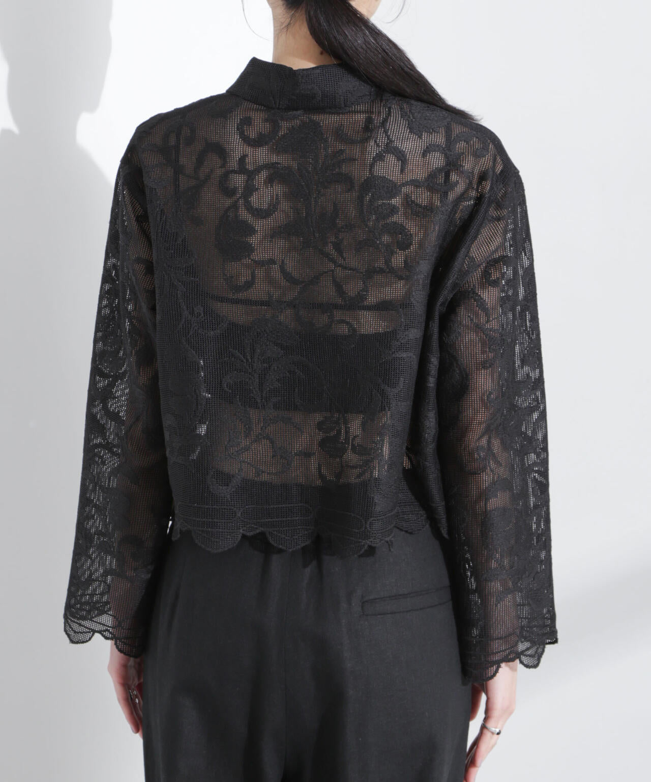 c95deabc-ad2c-536d-abce-9db040d22ecb_Image