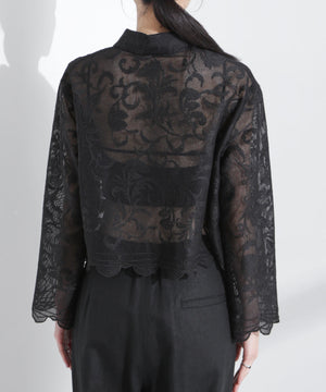 c95deabc-ad2c-536d-abce-9db040d22ecb_Image