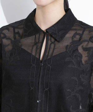 109d1112-f9ba-55c3-94c4-fb74e59c9413_Image