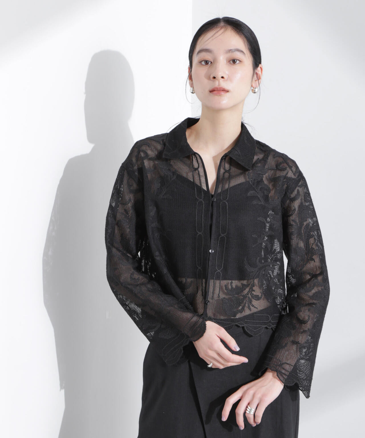 b6c37091-2dda-56c8-927e-29a90571b215_Image