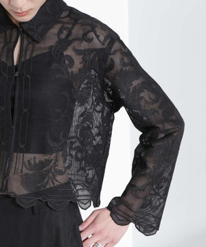 a7b64b11-1074-58be-8189-fbad4d84559d_Image