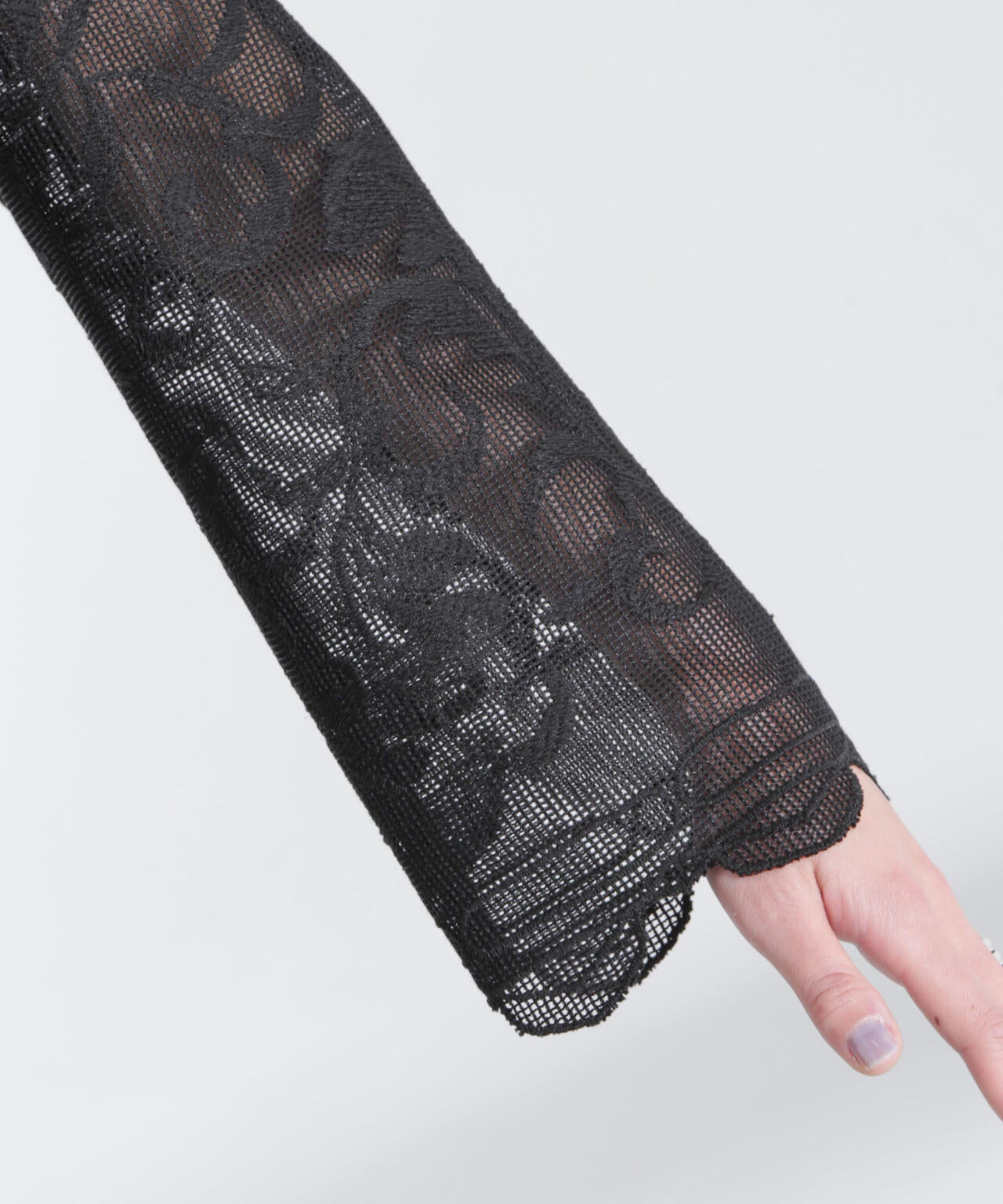 fb56afff-295b-513b-90ea-da8ee472d59d_Image