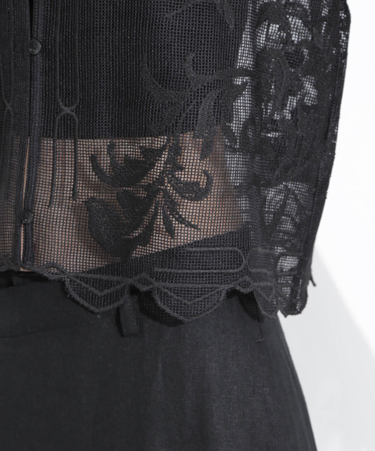 18a78853-60b4-520d-be93-9f214bd221f3_Image