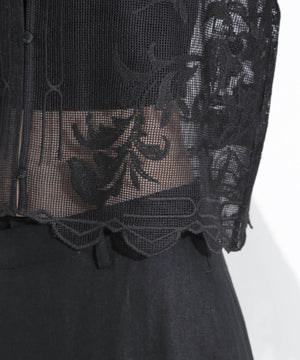 18a78853-60b4-520d-be93-9f214bd221f3_Image