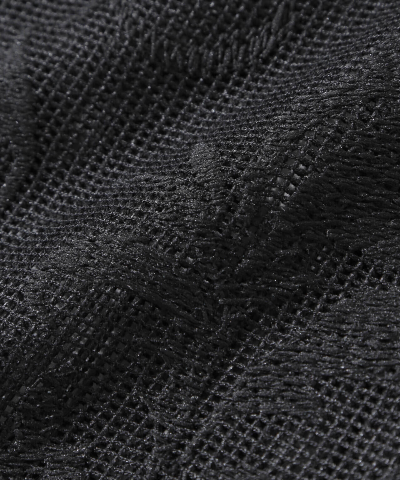 f8a40512-0192-56b7-9b24-65335aad65dd_Image