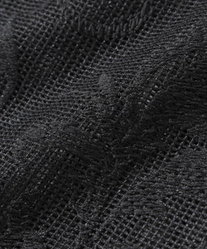 f8a40512-0192-56b7-9b24-65335aad65dd_Image