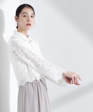 c031f39a-7fef-52ee-8892-aa8238909ada_Image