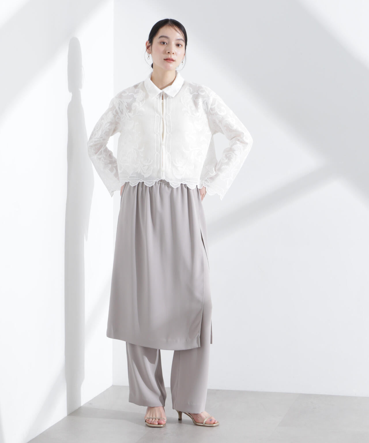 d4f477b4-ba45-5bbd-b8df-f64fa7dfe790_Image