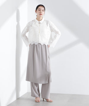 d4f477b4-ba45-5bbd-b8df-f64fa7dfe790_Image