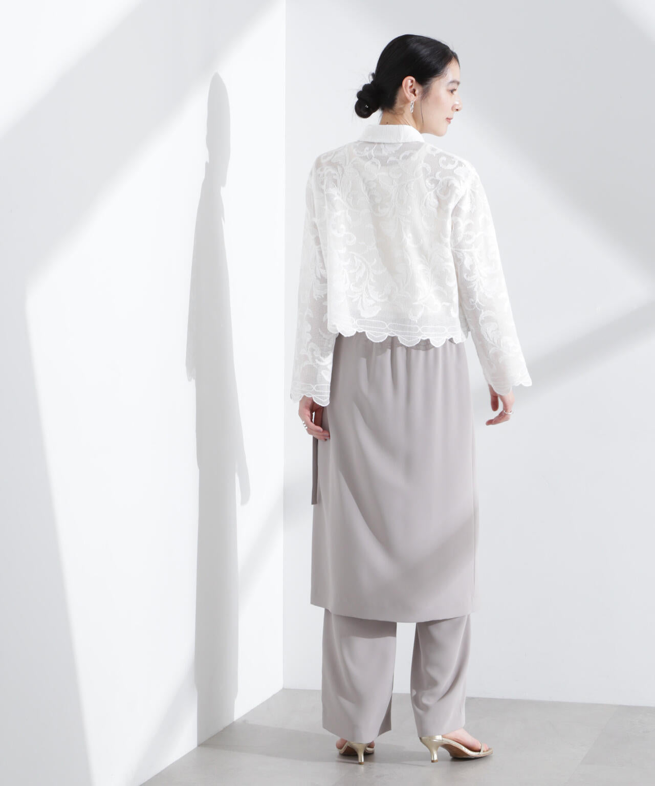 07bc755a-a9a2-58e9-aaf5-5d7fedbb482b_Image