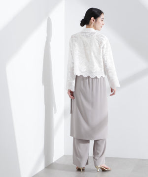 07bc755a-a9a2-58e9-aaf5-5d7fedbb482b_Image