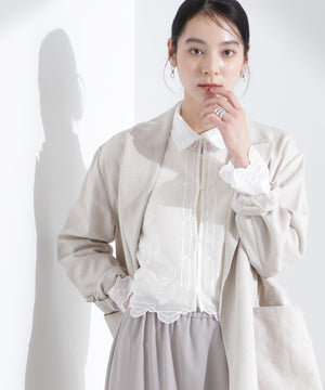 48e23cf7-23c1-5ee1-aefc-a26f6f73fd0f_Image