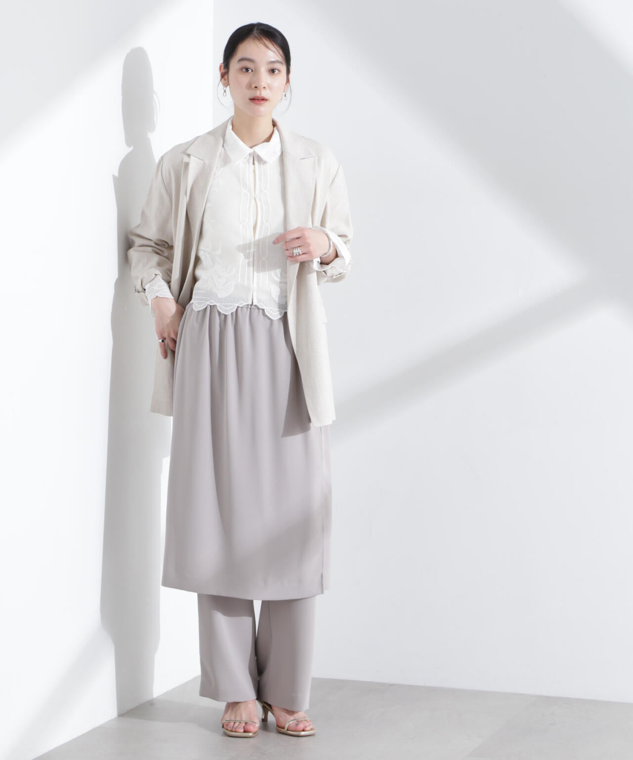 e49ee960-a6ef-5e73-8286-7542a2310d55_Image