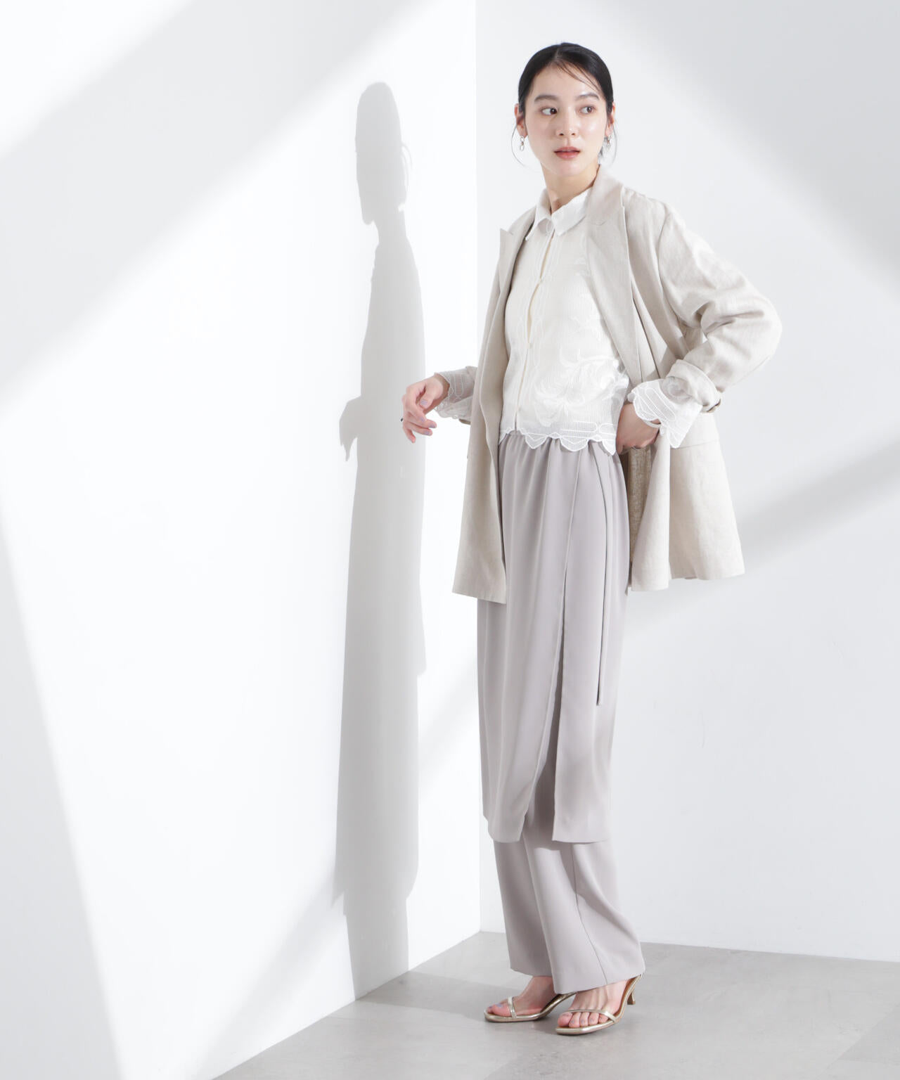 ef9a3676-0e25-5aa6-96a5-86d52275220a_Image