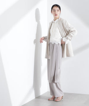 ef9a3676-0e25-5aa6-96a5-86d52275220a_Image