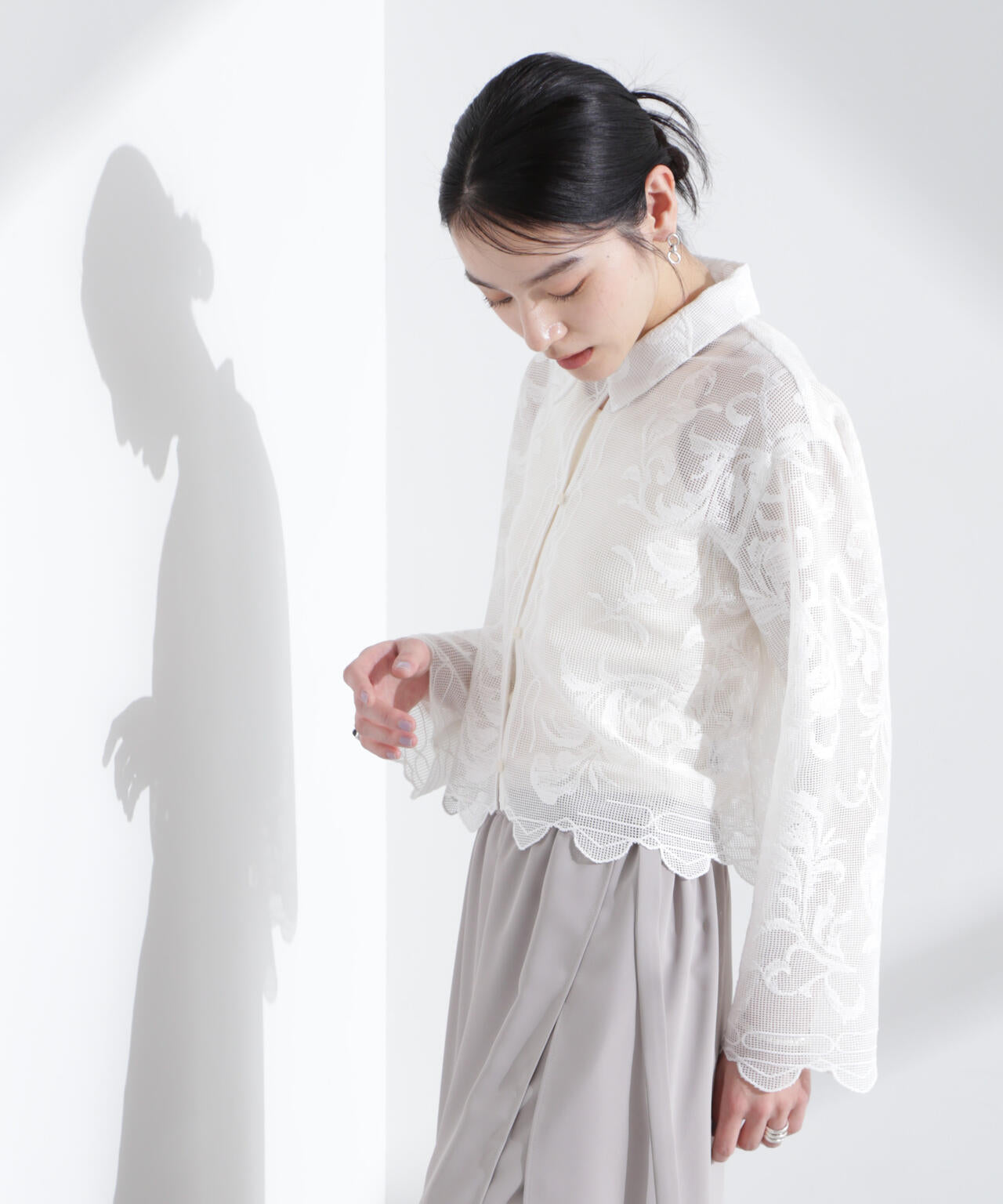 546a3813-68ed-5695-b86d-d73e064a6ed1_Image