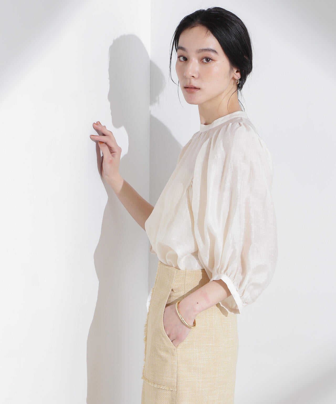 253e3604-1250-504c-ba2d-c3f3c642a823_Image