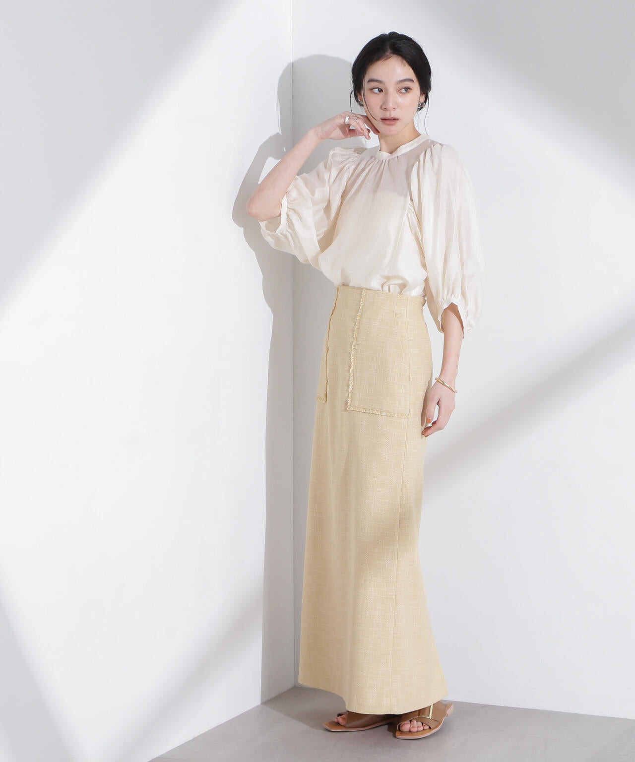 92658b86-e92f-58f5-bf69-cce1dafaafcc_Image