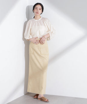 5a5c0c2d-9b1d-5f0c-a42b-23886ff44ba7_Image