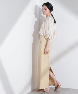 1fb6ac13-77a8-5c2e-b486-78ee1c623650_Image