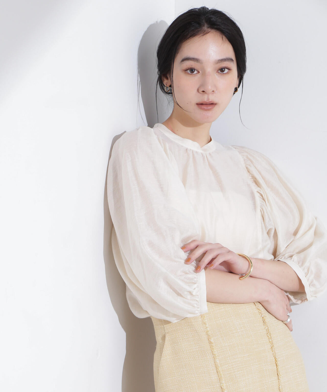 7eda4c07-2c80-5710-bde4-c757b991a47f_Image