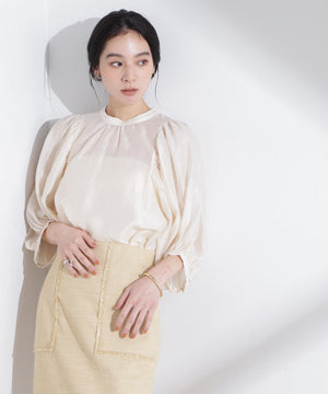 c1bbf323-878c-5c99-91d2-9f2080a93115_Image