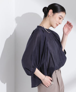 b0e5771d-e247-5985-bc02-1797b2d20585_Image