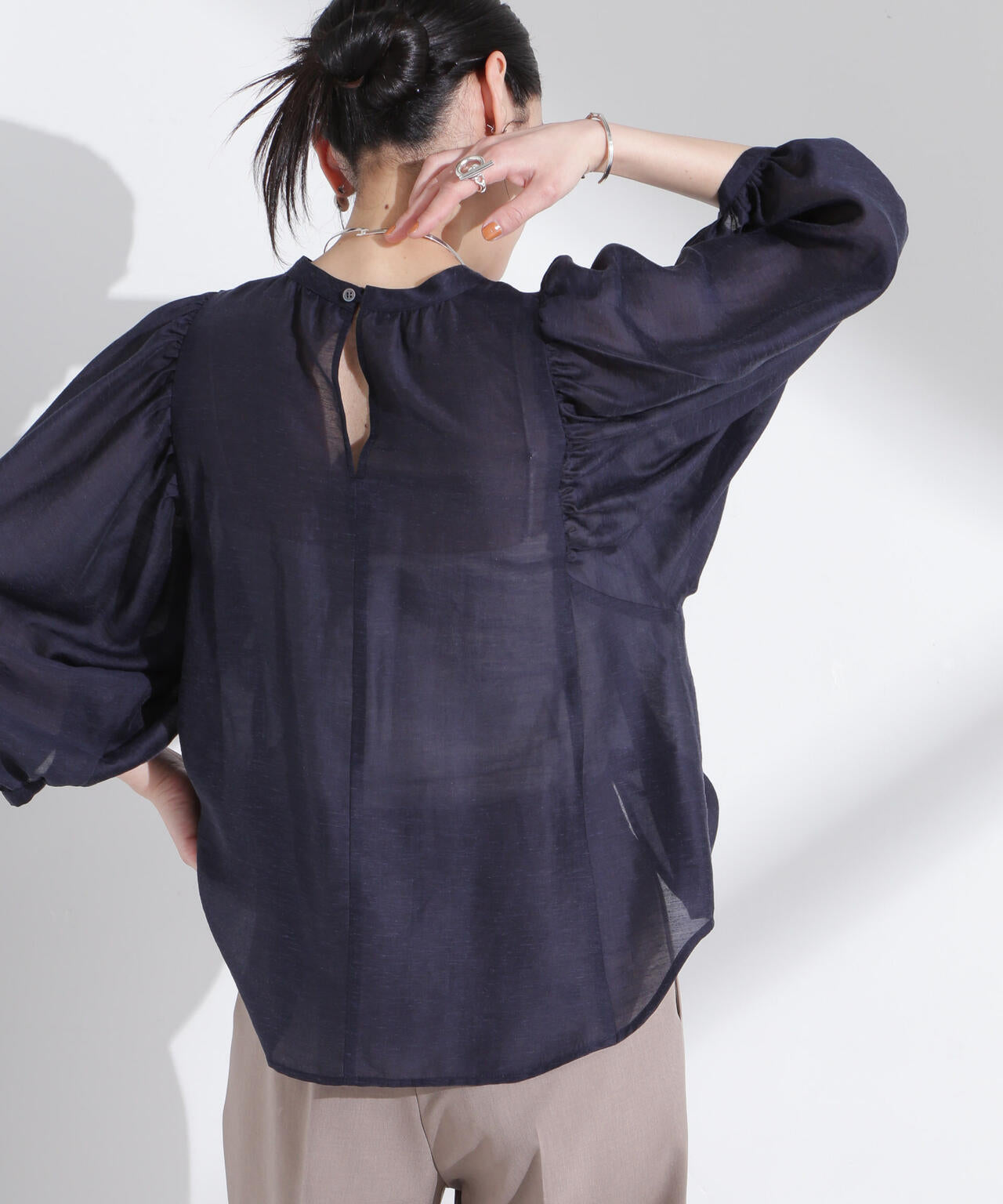 c613a6e9-233f-5a97-a0d1-220197a02abc_Image