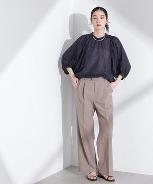 f24b5886-ff91-5874-847a-6b4923634815_Image