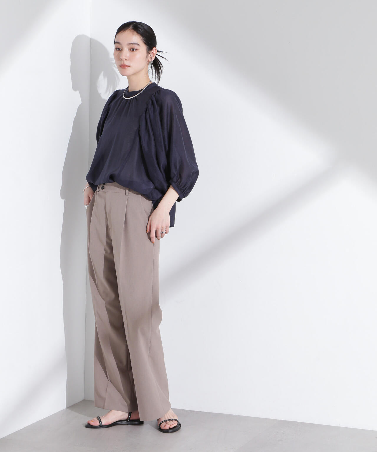 dc571716-96e2-535d-8b73-91ddb31d9b6b_Image