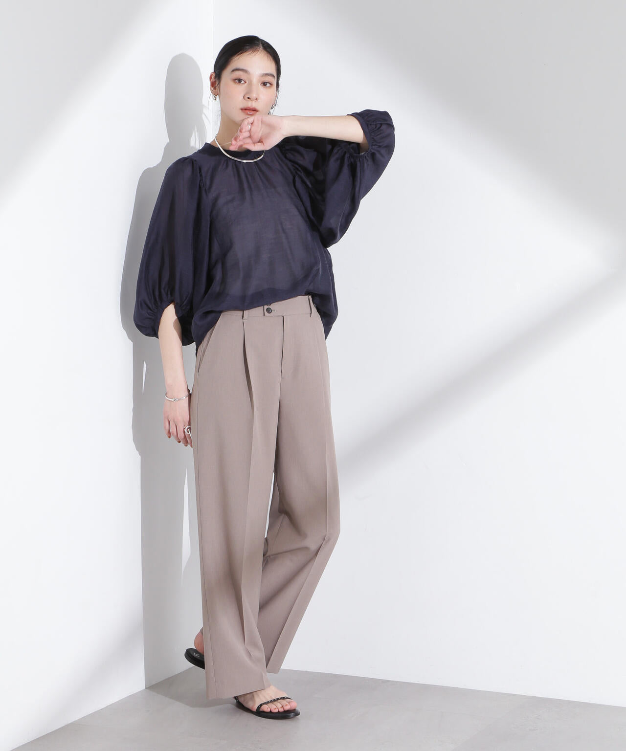 f66fea4c-1b16-5ea8-8d88-1e9fdb0e5796_Image