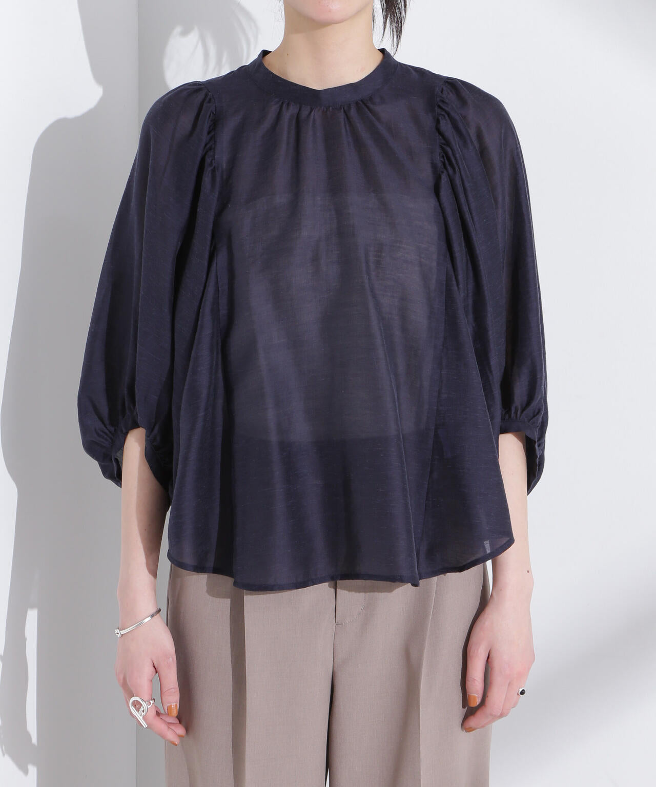 2e388c49-bdd6-520b-a5f6-176ccd5a40c0_Image