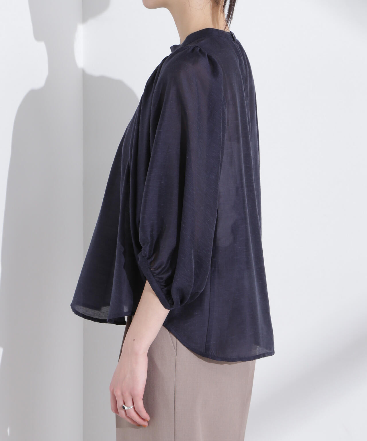 f612a743-65b4-5d94-8f4b-9b0b529042c9_Image