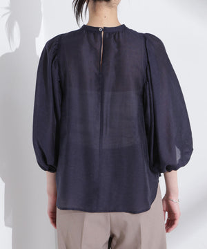 f8f29566-079c-5fd4-81fd-9c6cb796d1d7_Image